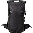 Zaino Rover 14L 50 cm Variante phantom Zaino Rover 14L 50 cm Variante phantom