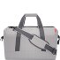  Borsa da viaggio Allrounder L Weekender 48 cm Variante herringbone grey