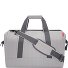 Borsa da viaggio Allrounder L Weekender 48 cm Variante herringbone grey  Borsa da viaggio Allrounder L Weekender 48 cm Variante herringbone grey