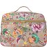 Color Bomb Coco Astuccio 28 cm Variante nomad