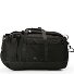  Connect Borsa da viaggio Weekender 61 cm Variante black