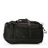  Connect Borsa da viaggio Weekender 61 cm Variante black