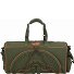  Spec Ops Global Hawk Borsa da viaggio Weekender 51 cm Variante mehrfarbig