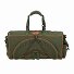Spec Ops Global Hawk Borsa da viaggio Weekender 51 cm Variante mehrfarbig Spec Ops Global Hawk Borsa da viaggio Weekender 51 cm Variante mehrfarbig