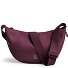  Moon Bag Borsa a tracolla 32 cm Variante kraken