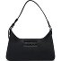  Mel 2.0 Borsa a tracolla 27 cm Variante black