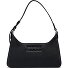 Mel 2.0 Borsa a tracolla 27 cm Variante black Mel 2.0 Borsa a tracolla 27 cm Variante black