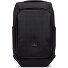  Kian Zaino da giorno 48 cm Vano porta PC Variante black