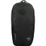  All Season Zaino da trekking 51 cm Variante black
