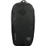  All Season Zaino da trekking 51 cm Variante black