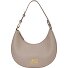 Angela Borsa a tracolla 29 cm Variante almond Angela Borsa a tracolla 29 cm Variante almond