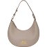  Angela Borsa a tracolla 29 cm Variante almond