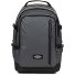Volker Pro Zaino da giorno 50 cm Scomparto per laptop Variante cs rip grey Volker Pro Zaino da giorno 50 cm Scomparto per laptop Variante cs rip grey