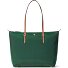  Keaton Borsa shopper 36 cm Variante season green