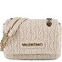 Ocarina Summer Mini Borsa Borsa a tracolla 18.5 cm Variante ecru