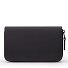 Portafoglio Lotus Naira 19 cm Variante black Portafoglio Lotus Naira 19 cm Variante black