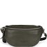  Tavia Marsupio Pelle 27.5 cm Variante cypress green