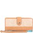 Portafoglio Mediterraneo 18,5 cm Variante mehrfarbig Portafoglio Mediterraneo 18,5 cm Variante mehrfarbig