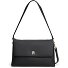  TH Modern Borsa shopper 48 cm Variante black
