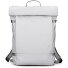  Aqua Zaino da giorno 45 cm Scomparto per laptop Variante ice