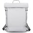  Aqua Zaino da giorno 45 cm Scomparto per laptop Variante ice