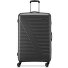  Sunlite 4 ruote Carrello 76 cm Variante nero
