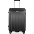  Linea 4 ruote Carrello M 66 cm Variante schwarz