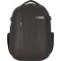  Roader Zaino da giorno 44 cm Scomparto per laptop Variante deep black