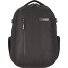Roader Zaino da giorno 44 cm Scomparto per laptop Variante deep black Roader Zaino da giorno 44 cm Scomparto per laptop Variante deep black