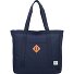  Heritage Borsa shopper 38 cm Vano porta PC Variante darkest navy