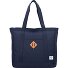  Heritage Borsa shopper 38 cm Scomparto per laptop Variante darkest navy