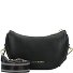  Sporty Sister Borsa a tracolla 20 cm Variante black