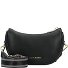  Sporty Sister Borsa a tracolla 20 cm Variante black