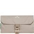  WashBag Borsa da toilette S 14 cm Variante boulder