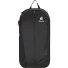 AC Lite 25 EL Zaino da trekking 54 cm Variante black