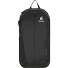  AC Lite 25 EL Zaino da trekking 54 cm Variante black
