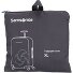 Custodia Global Cover 86 cm Variante black Custodia Global Cover 86 cm Variante black