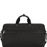 Ray Borsa da viaggio Weekender 51 cm Variante black Ray Borsa da viaggio Weekender 51 cm Variante black