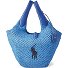  Polo Play Borsa shopper 40 cm Variante jellyfish