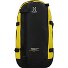  Tight Zaino da giorno 53 cm Variante true black-bright yellow