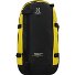  Tight Zaino da giorno 53 cm Variante true black-bright yellow