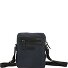  S'Pore Mini Borsa Borsa a tracolla 16 cm Variante navy