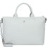 Sugar Pop Borsa shopper Pelle 36 cm Variante shark Sugar Pop Borsa shopper Pelle 36 cm Variante shark