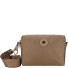  Giocoso 1.0 Loretta Borsa a tracolla 22 cm Variante dark olive