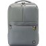 Trial Zaino da lavoro 44 cm Scomparto per laptop Variante anthrazit Trial Zaino da lavoro 44 cm Scomparto per laptop Variante anthrazit