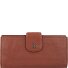 Anchor Love Melodie Portafoglio Pelle 19.6 cm Variante charming cognac Anchor Love Melodie Portafoglio Pelle 19.6 cm Variante charming cognac