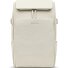  Bali Pro Zaino da giorno 50 cm Vano porta PC Variante sandstone