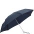  Ombrello tascabile Alu Drop S 25 cm Variante indigo blue