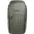  EDC 30 Zaino da trekking 60 cm Variante stone grey olive
