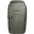  EDC 30 Zaino da trekking 60 cm Variante stone grey olive